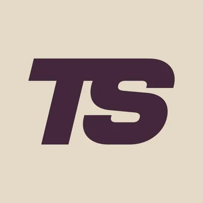@tsfitness_russia profile image