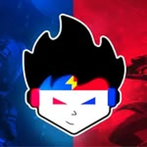 @tsgarmy.gg profile image