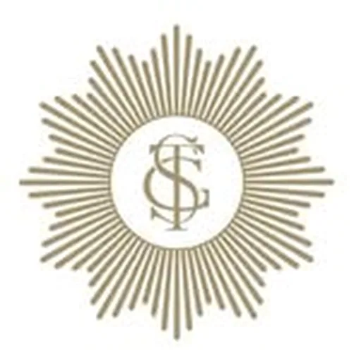 @tsgsanantonio profile image