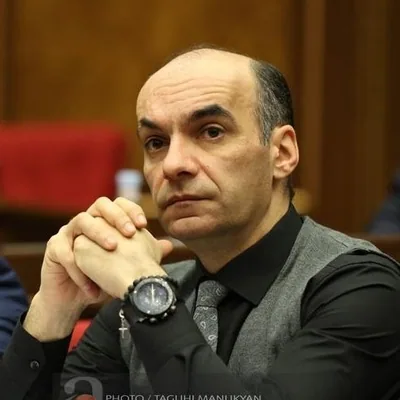 @tshaik profile image
