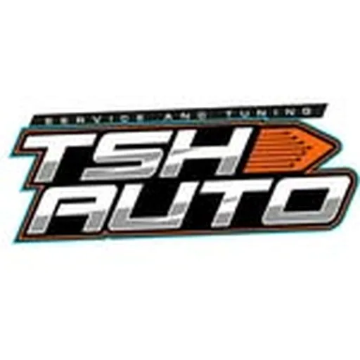 @tshauto profile image
