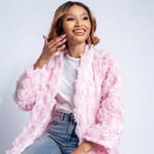 @tsheamphuthi_22 profile image