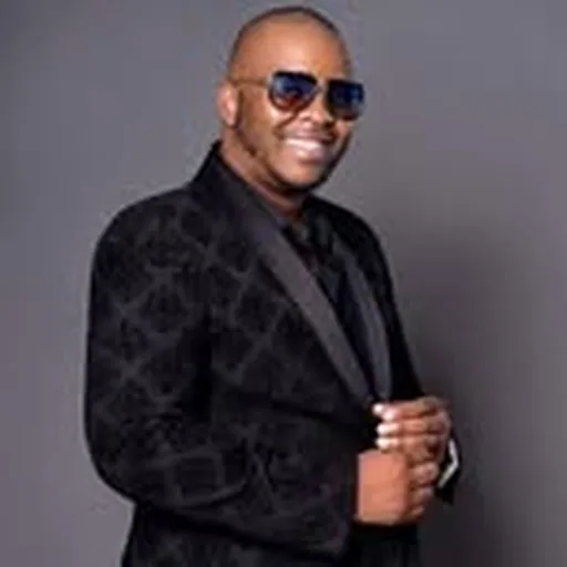 @tshego_amg profile image
