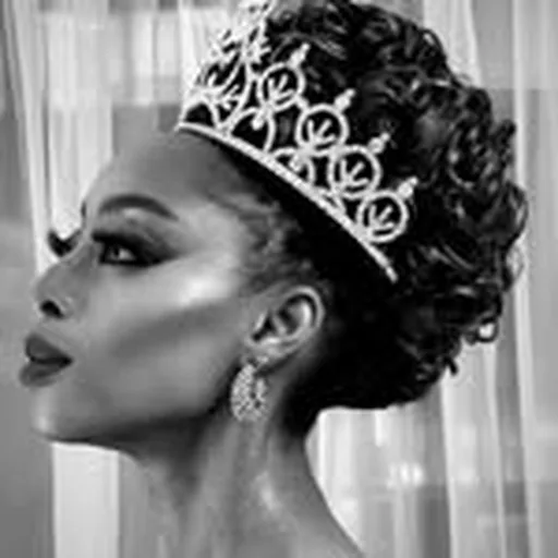 @tshego_gaelae profile image