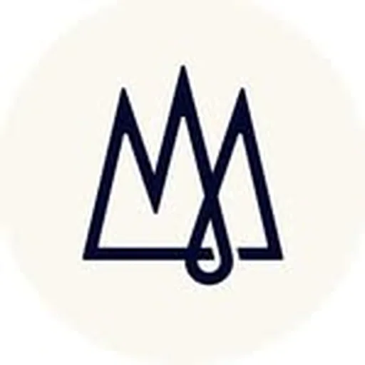 @tshepojeans profile image