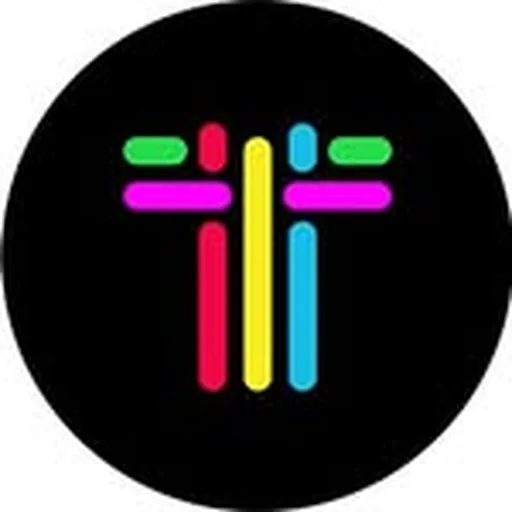 @tshirtbar profile image
