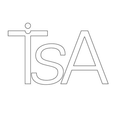 @tshirts.archives profile image