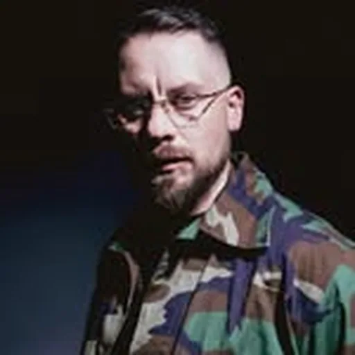 @tshsudaca profile image