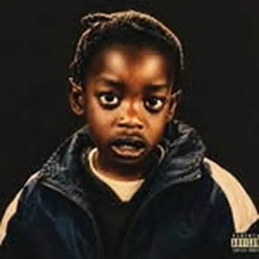 @tshyne_ profile image