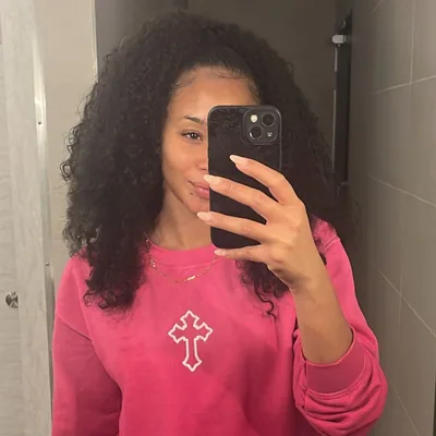 @tsianfos profile image