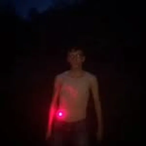 @tsikkkkk profile image