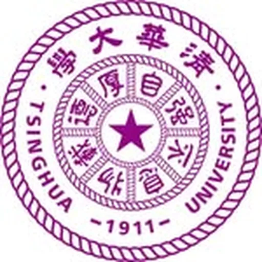 @tsinghua_uni profile image