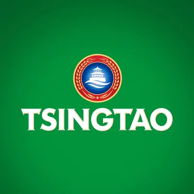 @tsingtao profile image