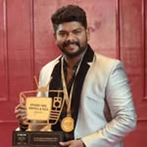 @tsk_actor profile image
