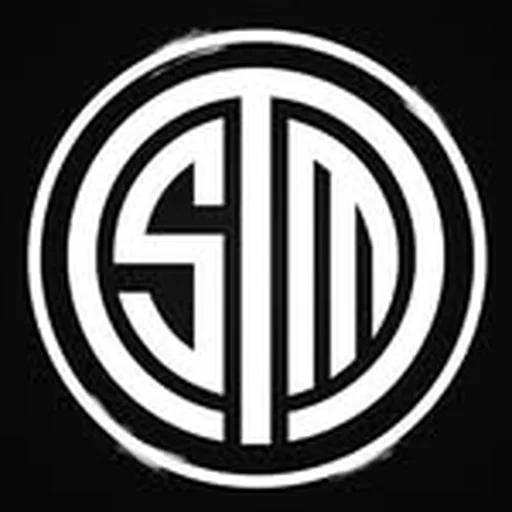 @tsm profile image