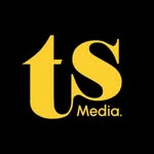@tsmediaid profile image