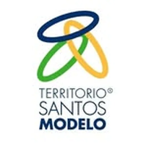 @tsmoficial profile image