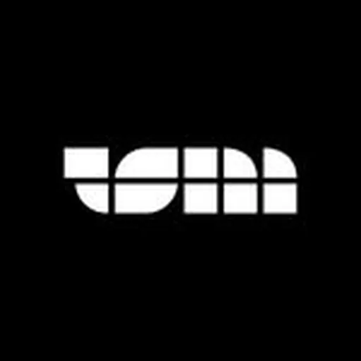 @tsmsayswhat profile image