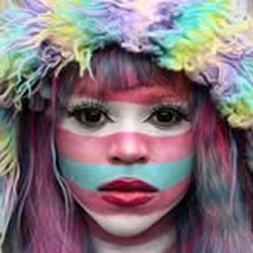 @tsnovastar profile image