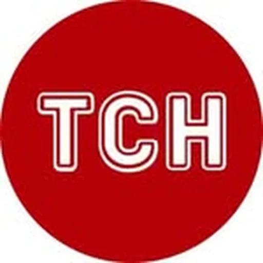 @tsnua profile image