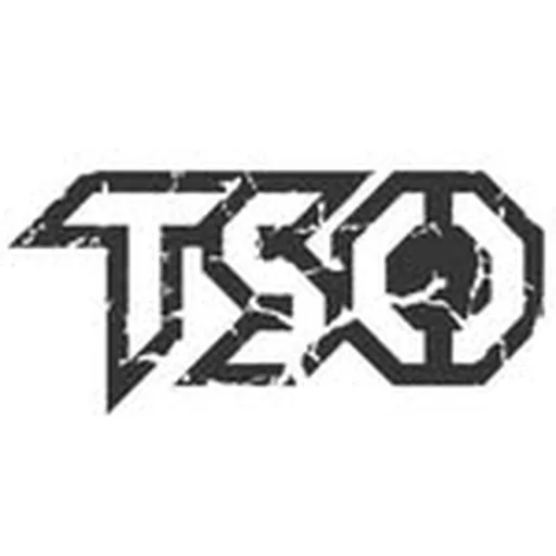 @tso.co profile image