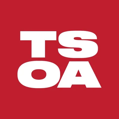 @tsoarch profile image