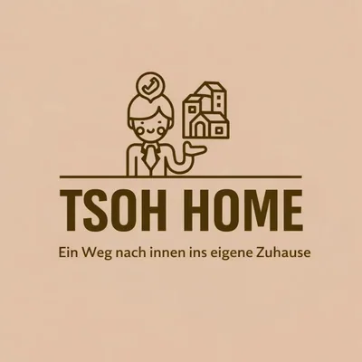 @tsoh_home profile image