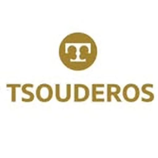 @tsouderos_shoes profile image