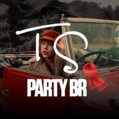 @tspartybr profile image