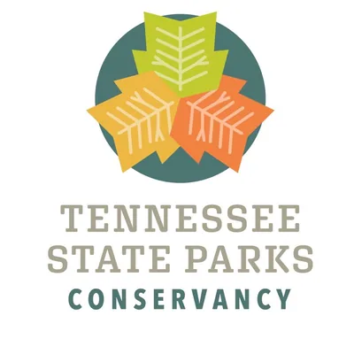 @tspconservancy profile image