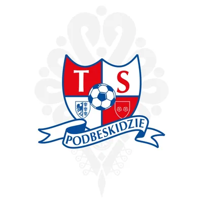 @tspodbeskidzie profile image