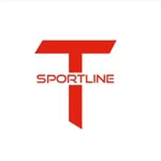 @tsportline profile image