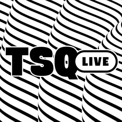 @tsqlive profile image