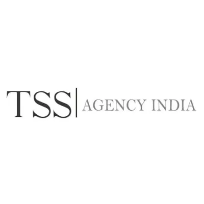 @tss.films profile image