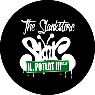 @tsscatalog profile image