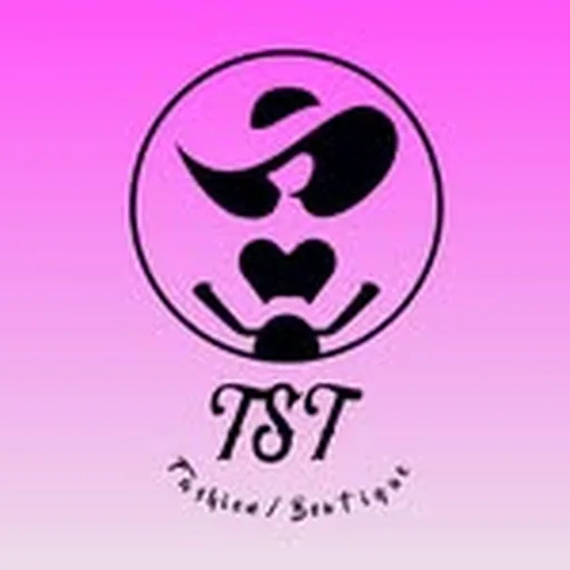 @tst.fashionboutique profile image