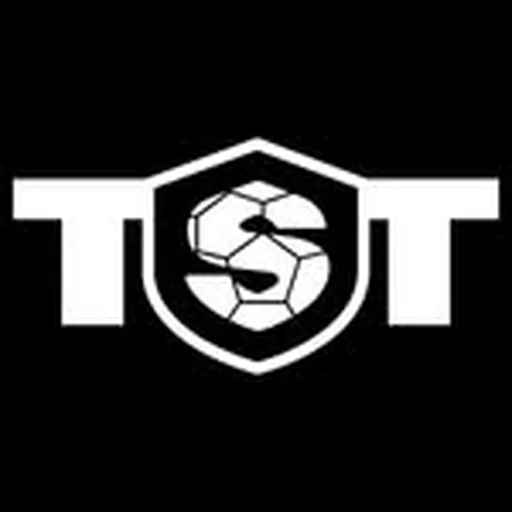 @tst7v7 profile image