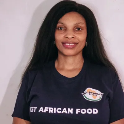 @tstafricanfood profile image