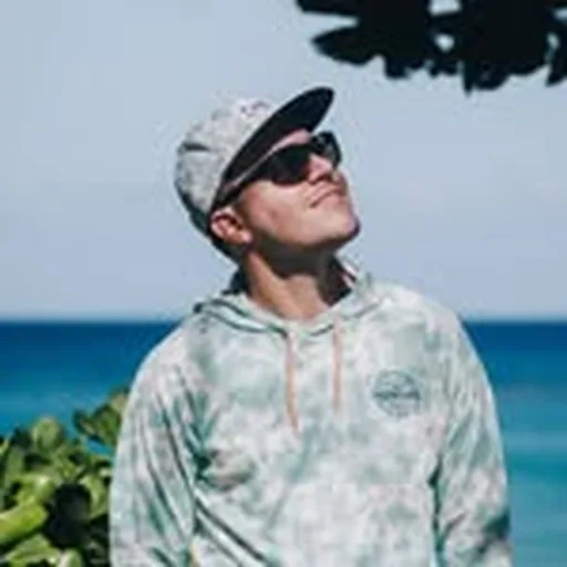 @tstoff profile image