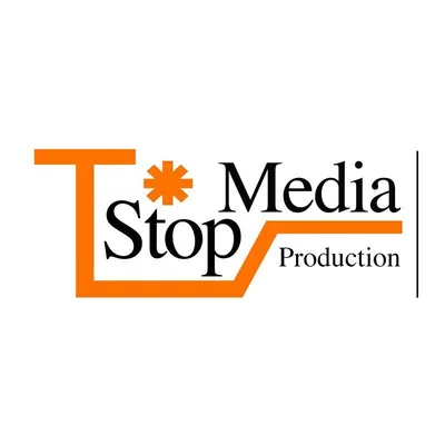 @tstop.media profile image