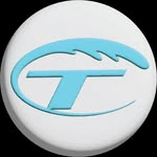 @tstreetvb profile image