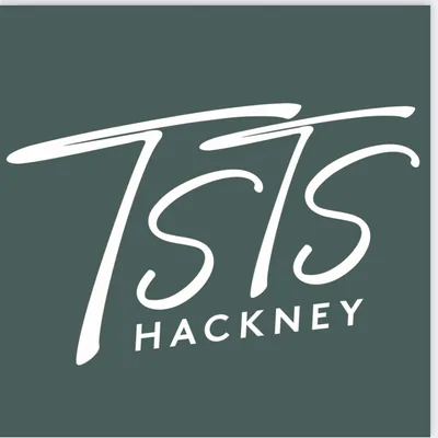 @tsts_hackney profile image