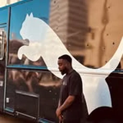 @tsu_terry profile image