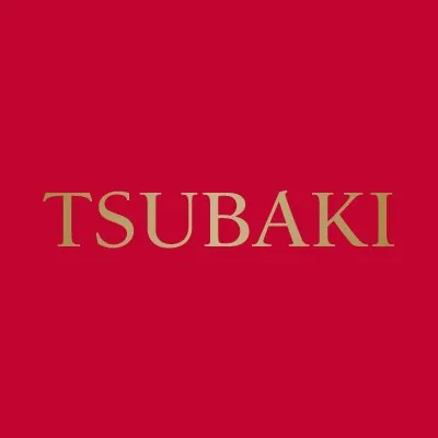 @tsubaki_jp profile image