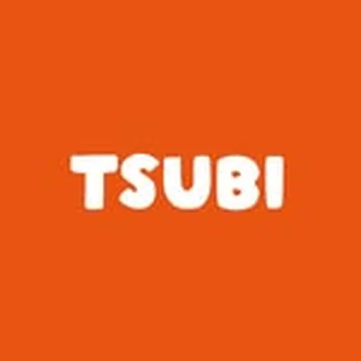 @tsubisoup profile image
