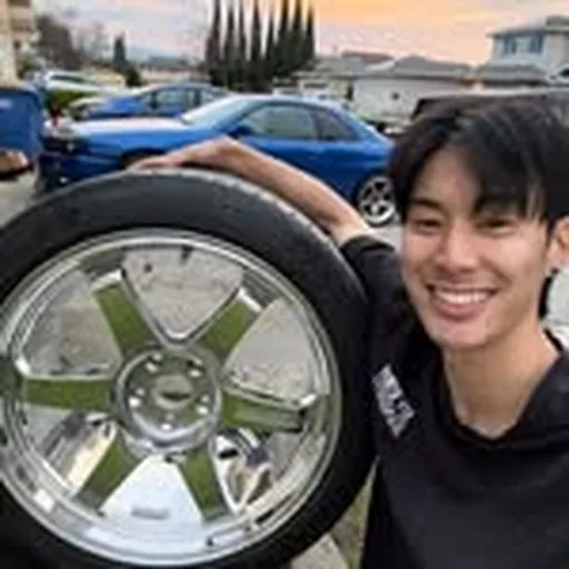 @tsuchi_fd profile image