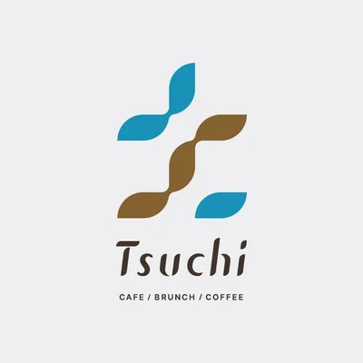 @tsuchi_official profile image