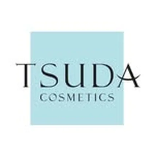 @tsudacosme_official profile image
