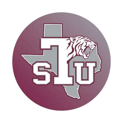 @tsufootball profile image
