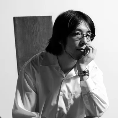 @tsuguji_sasaki profile image